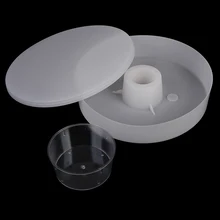 1 шт. быстрая кормушка для пчел пчеловод пчеловодство 4 Пинта 2л быстрая пчелиная Кормушка Для улья оборудование для хранения Набор инструментов товары для домашних животных