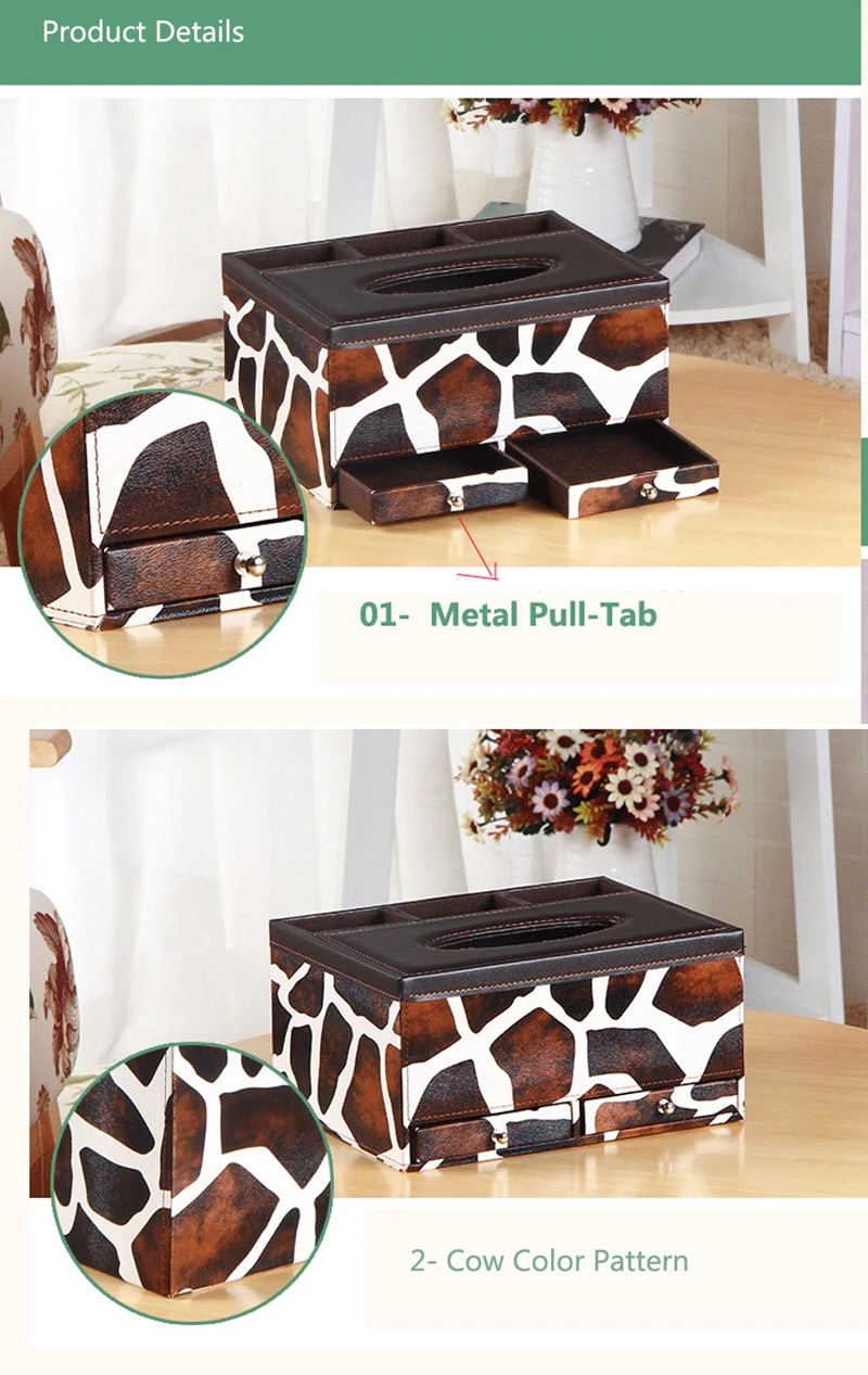 PRODUCT DETAILS 01