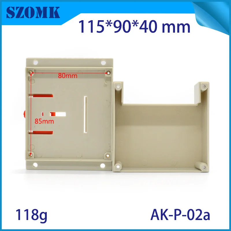 02 (2)