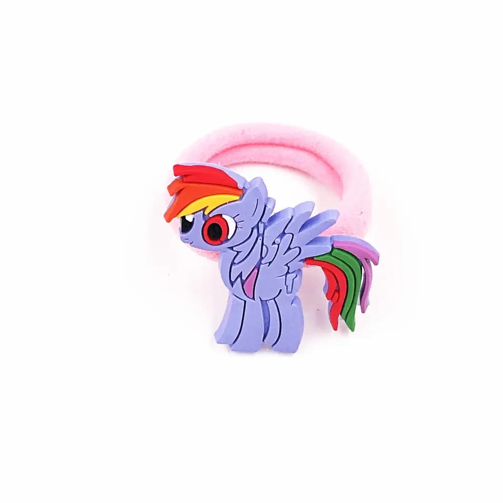 conew_conew_img_9326