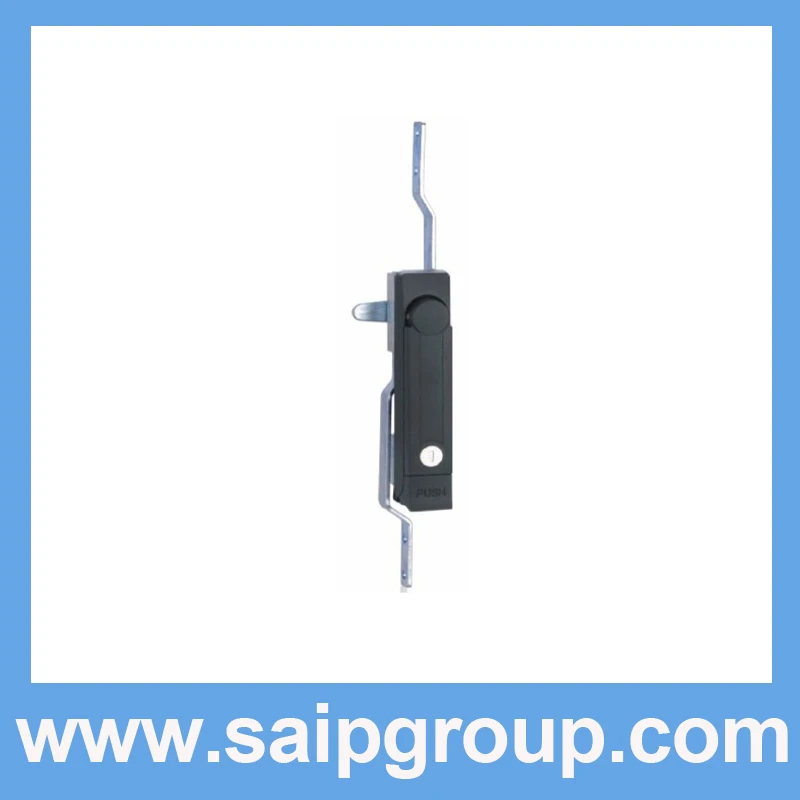 

2014 New Design Industrial Use Cabinet Rod Lock SPMS832-1