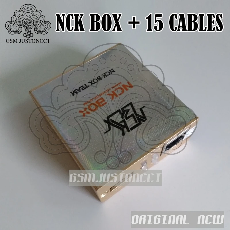 nck box -chliy -gsmjustoncct -5