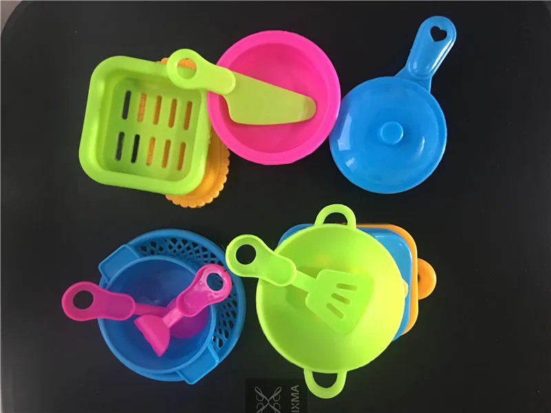 kitchen toy (22)