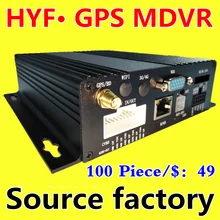 buy global positioning systems and get free shipping on aliexpress com