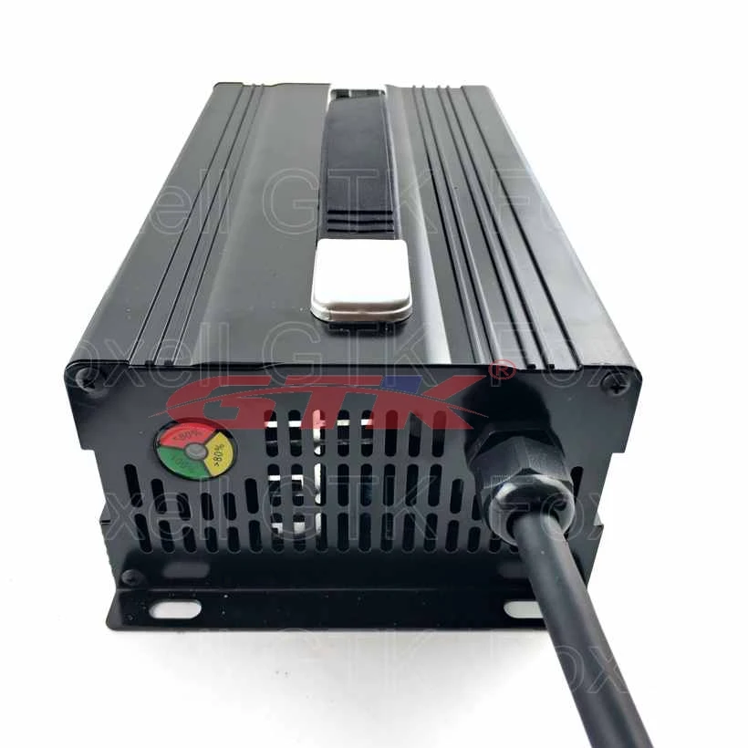 21s 20s 72v 15A fast charger speed charger quick 84v 88.2v 88v for LTO 30s li-ion Lithium polymer battery 100Ah 60Ah 200Ah 50ah (7)