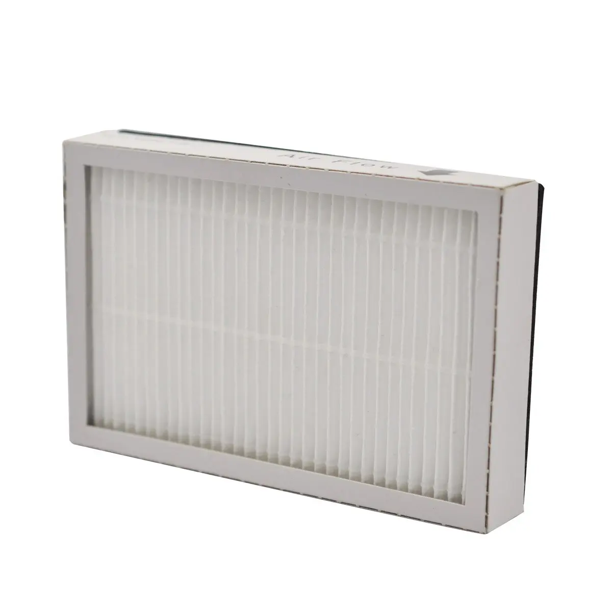 Вакуумные Hepa фильтры для пылесосов Kenmore EF 2 86880 20 610445 Sears Panasonic (MC V194H)|Запчасти