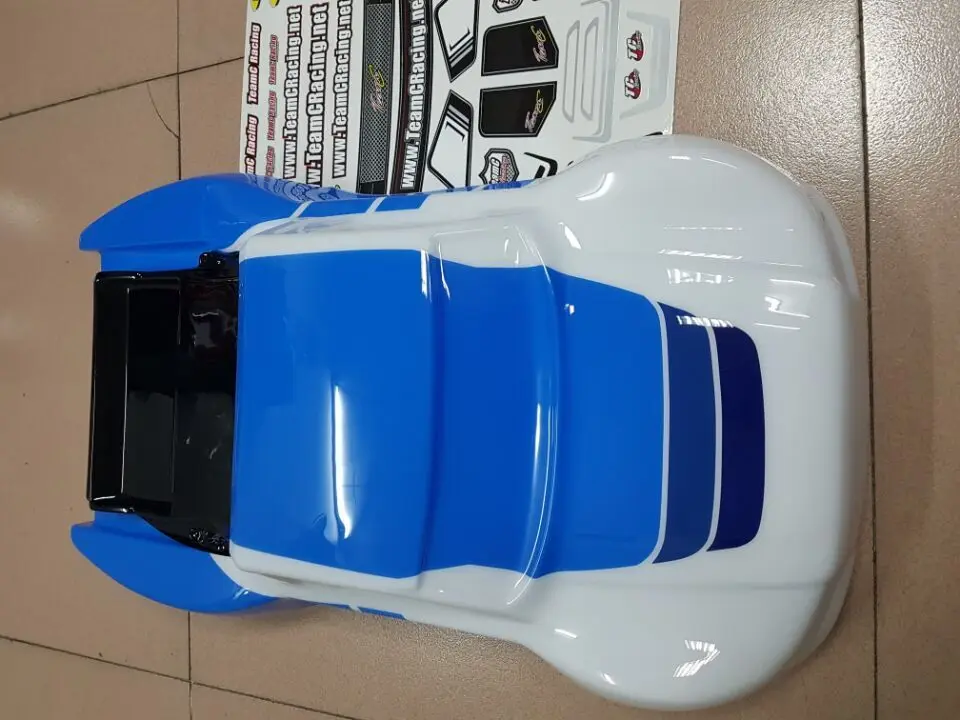1-10PVC2