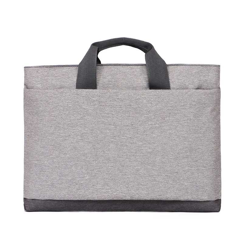 Популярная сумка для ноутбука 13 15 17 дюймов защитный чехол Macbook Pro Air Reina HP dell|cover for