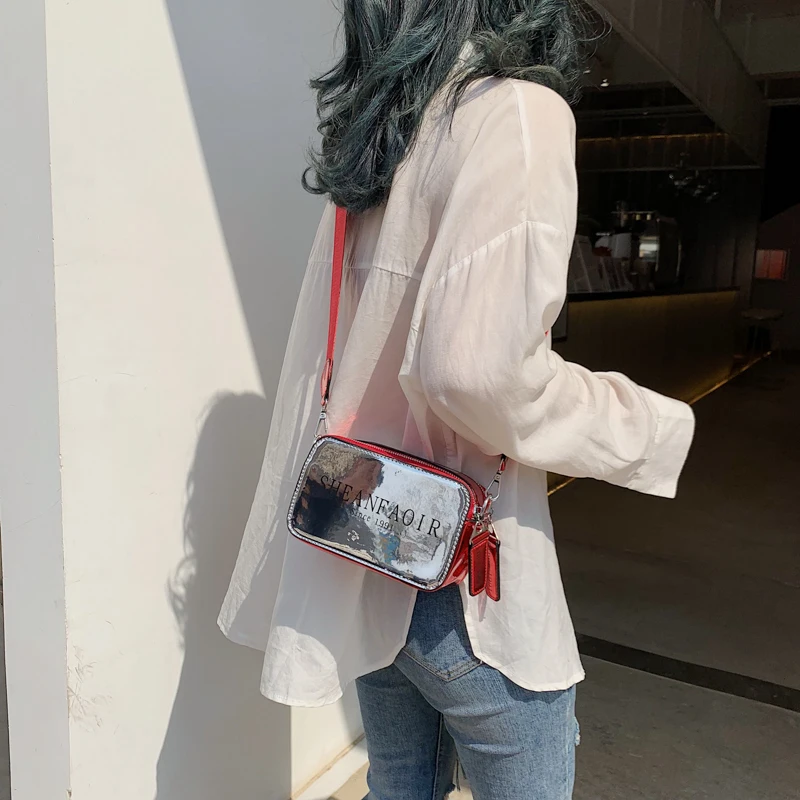 3 (18)