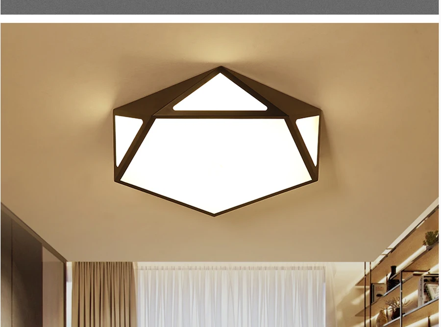 LED_09