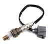 Entrega rápida Original Sensor Lambda para Chrysler Jeep Dodge Ram Sensor de oxígeno 56029049AA 04-14 ► Foto 3/6