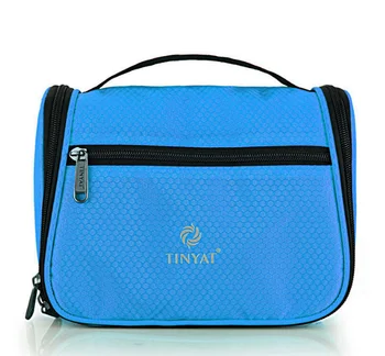 

by dhl or ems 100pcs new Men Wash Bag Women Toiletries Bag graceful Female Makeup Bag Organizer bag