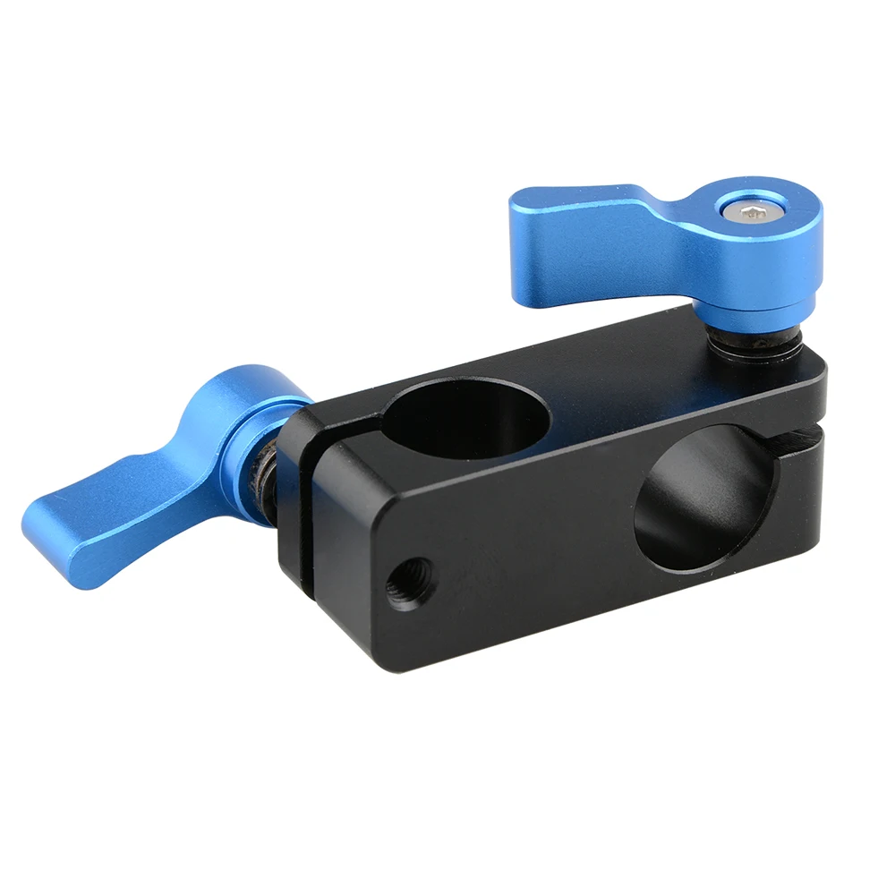 CAMVATE_15mm Rod Adapter_Right Angle_90 Degree (7)