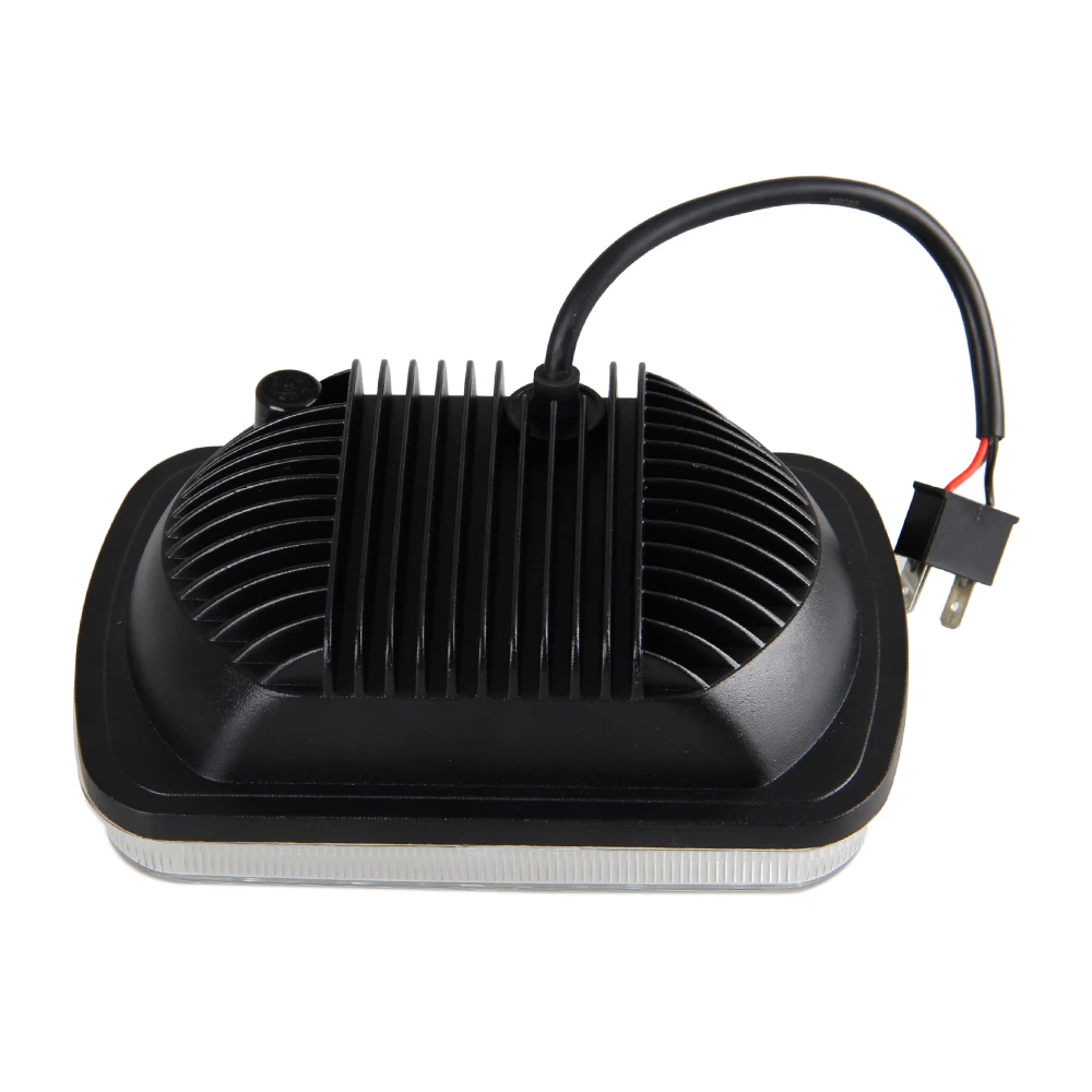 DRL-030 (14)