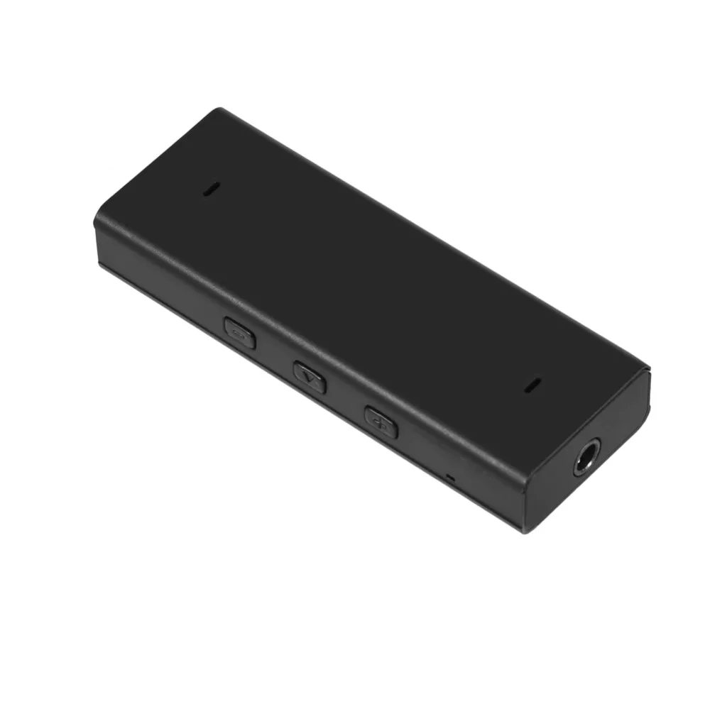 SJ01262-01-3
