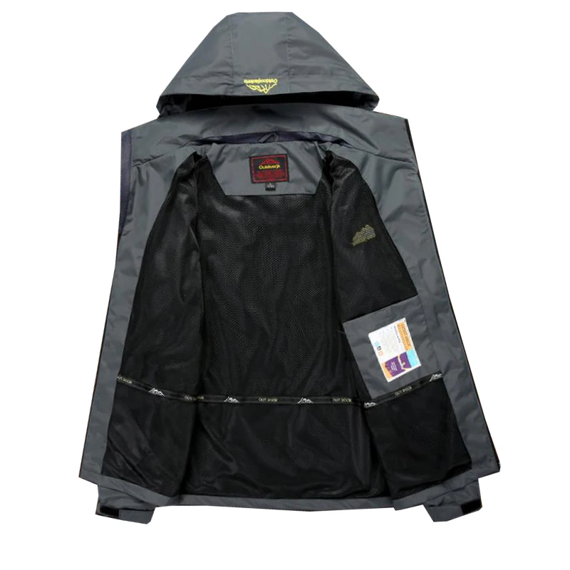 Roupas de Pesca Ultrafinos com Capuz ao ar Livre de Acampamento de Pesca Roupas de Pesca de Secagem Daiwa Secagem Rápida Jaquetas Roupas Esportivas M-5xl 2019 de 11 capuz acampamento ao ar livre roupas pesca