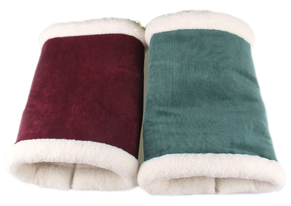 cat tunnel toys