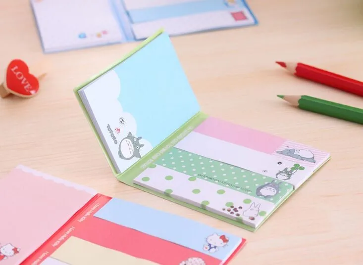 N9JI5[2N~8T}C[WOI97}C23