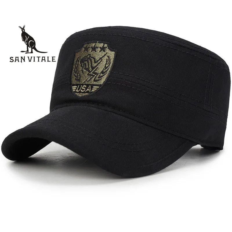 Весна Хлопок Кепки Бейсбол Кепки Snapback шляпа летние Кепки хип-хоп установлены Кепки Шапки для Для мужчин Для женщин шлифовальные многоцветный