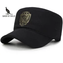 Весна Хлопок Кепки Бейсбол Кепки Snapback шляпа летние Кепки хип-хоп установлены Кепки Шапки для Для мужчин Для женщин шлифовальные многоцветный