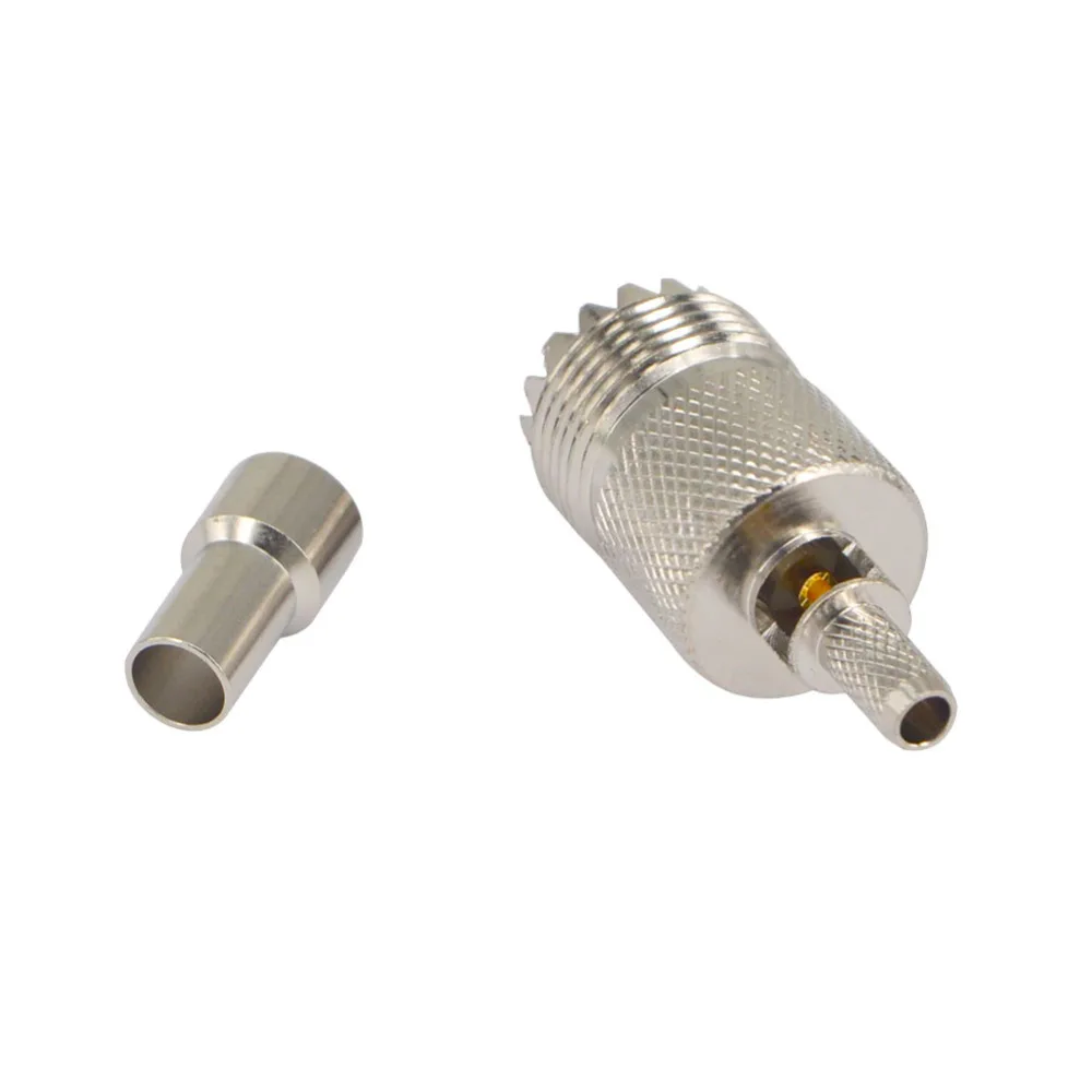 OL-3904 (8)