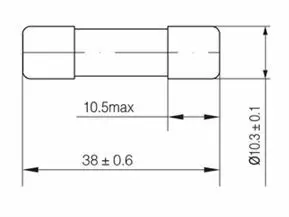 10 шт. x MC4 разъем F Использовать 1000VDC 30A 20A 15A 10A 5A использовать для солнечных батарей Панель держатель MC4 разъем диод гаечный ключ обжимной инструмент