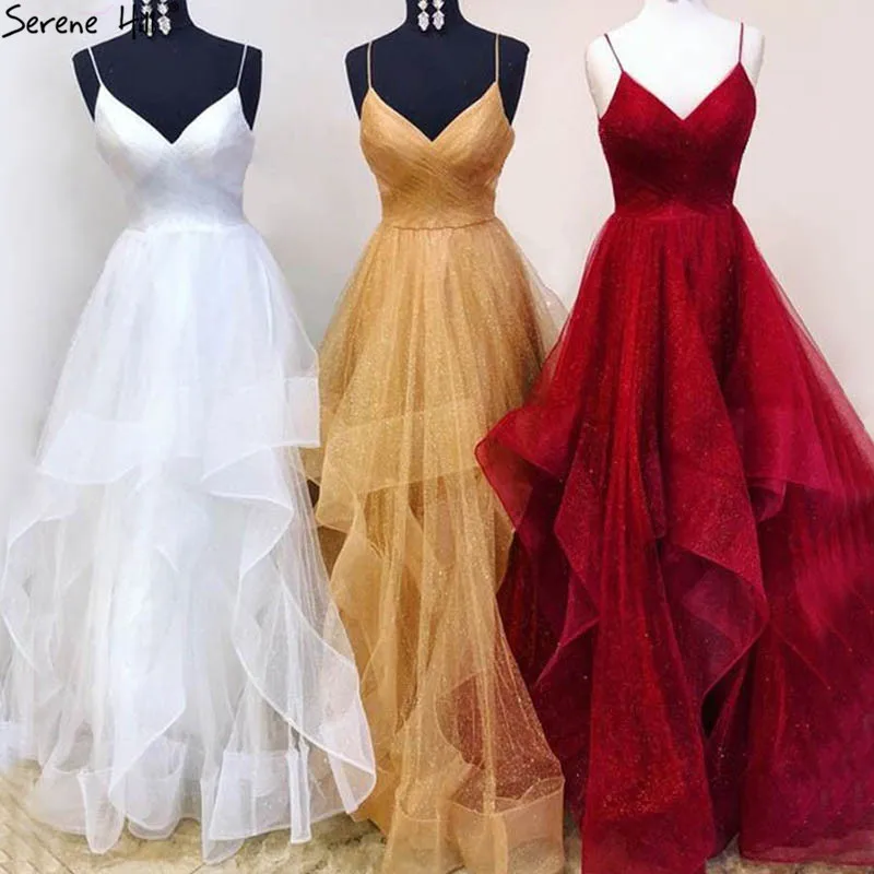 simple elegant dress designs