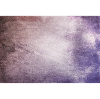 

Laeacco Vinyl Backgrounds For Photography Surface Cement Wall Gradient Solid Color Party Wallpaper Photo Backdrops Photo Studio