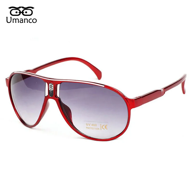 WHH0041-5
