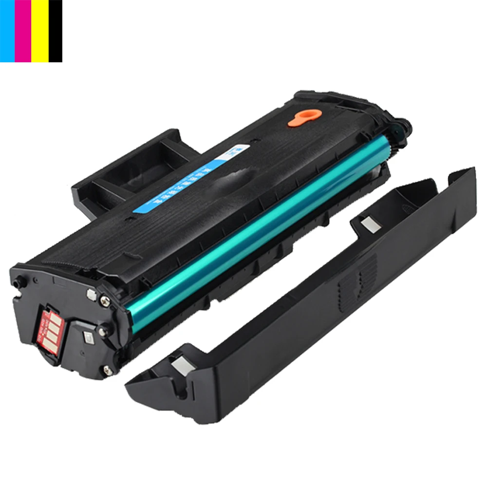 Compatible para Samsung D111S ML111 111 M2070 MLT D111S Hisaint Caliente  M2071fh tóner de impresora cartucho de tóner de impresora Baratos|samsung  mlt-d111s|printer tonersamsung toner mlt-d111s - AliExpress