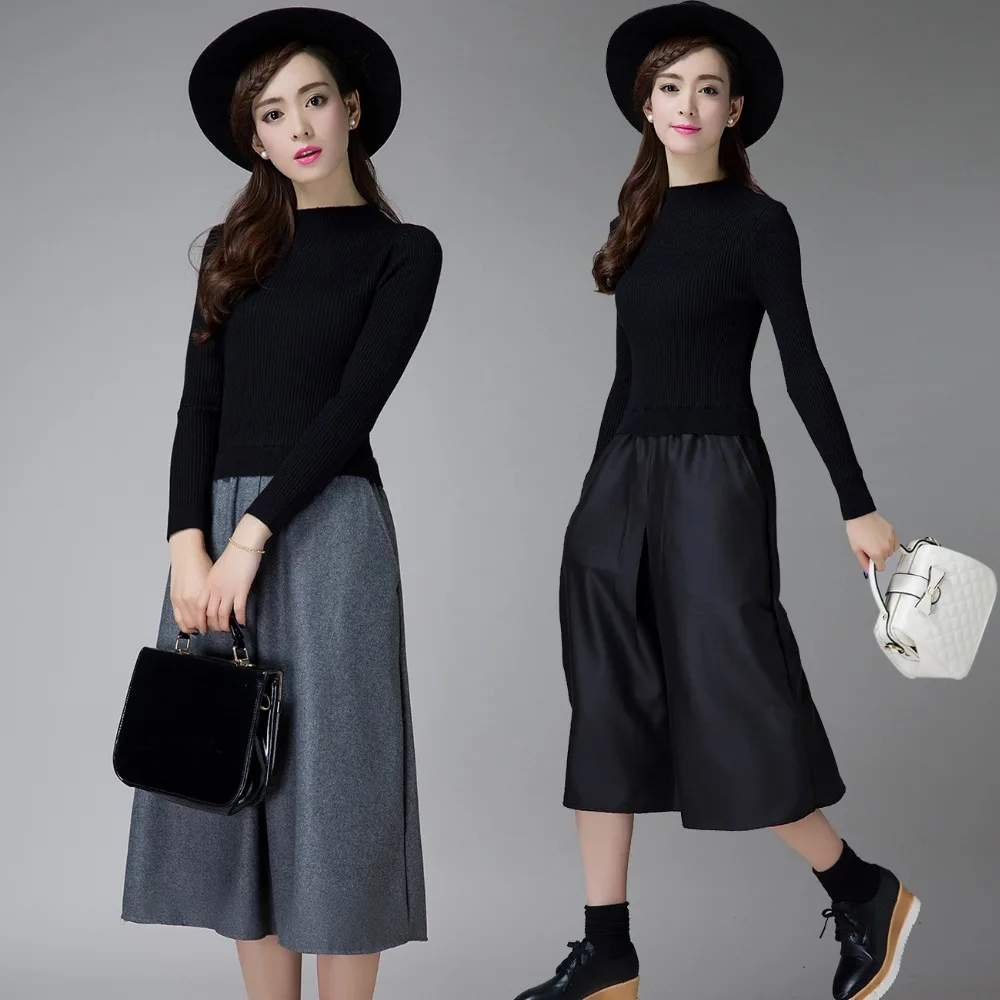 long-knitted-sweater-dress-long-sweater-dress-ladies-sweater-dress-wool-sweaters-women-long-wool-dress (3)