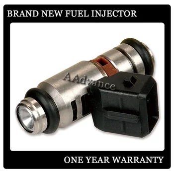 

Magneti Marelli 50102302 Fuel Injector Spray Bar Nozzle Marelli IWP101