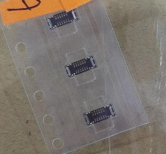 6s开机