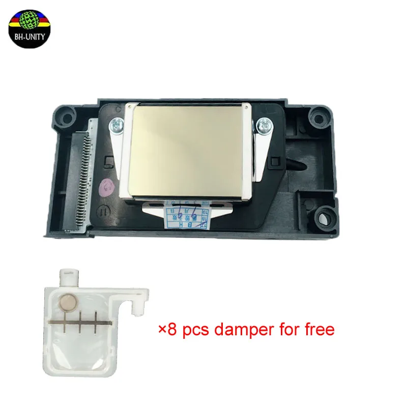 samsung 2876 fuser unit price