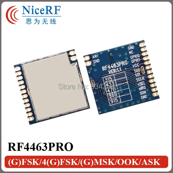 RF4463PRO-(G)FSK 4(G)FSK (G)MSK OOK ASK.jpg_.webp