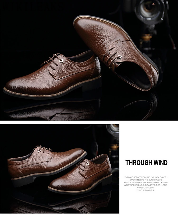 3228844954_394373565