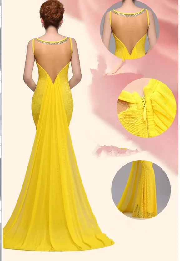 H0666YELLOW (5)