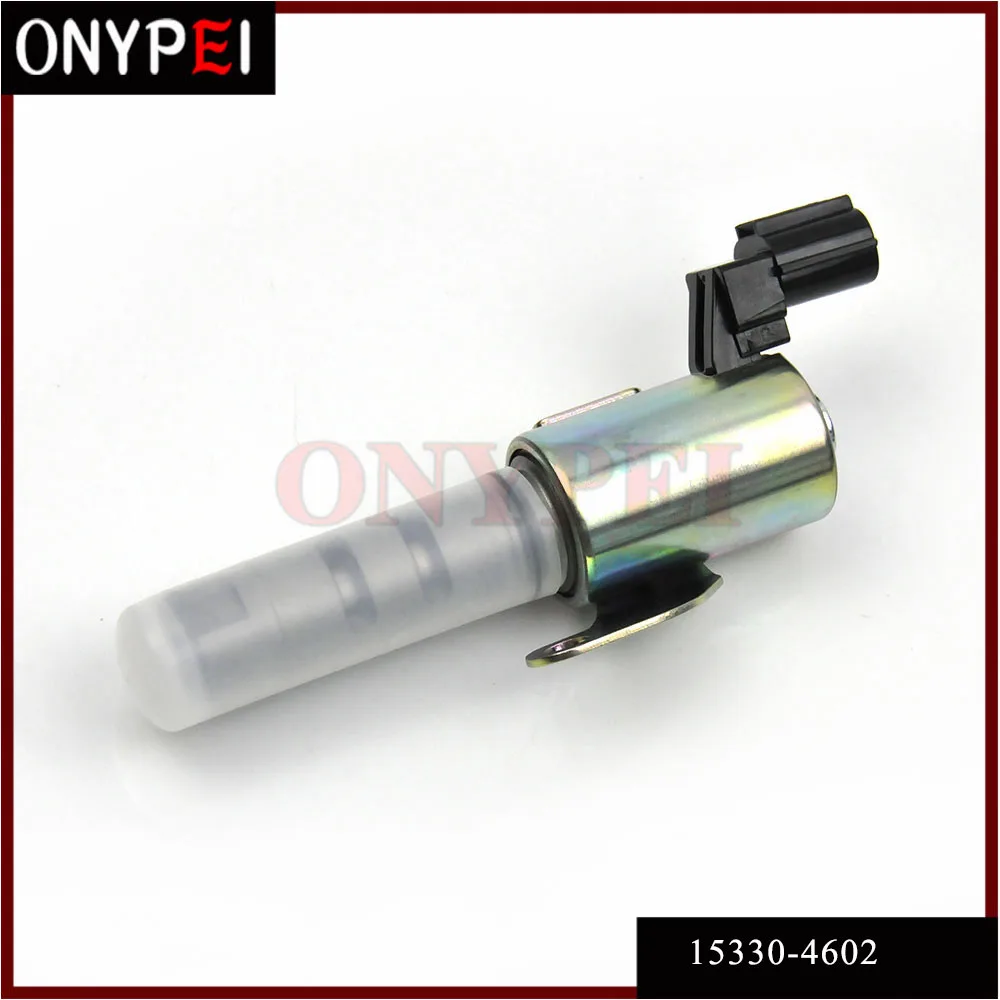 VTC распределительный клапан 15330 46021 229700 0250 для Toyota Mark 2 Verossa Progres Crown 1JZFSE 1533046021