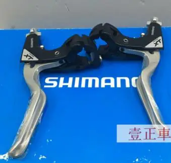 DEORE XT BL M780 тормозной рычаг mtb велосипедный велосипед V тормоз T780|brake honda|brake leverbrake pads