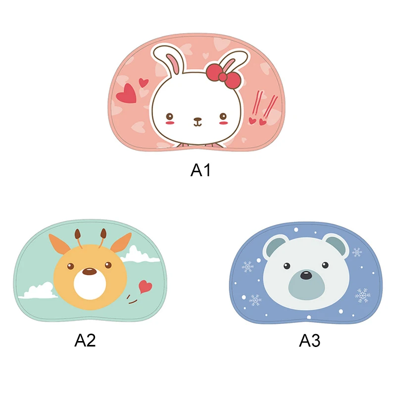 QT (6)