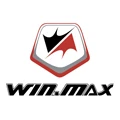 WinMaxSport Store