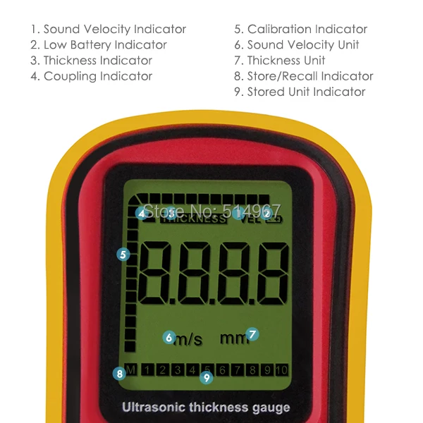 gainexpress-gain-express-thickness-meter-TM-100-LCD