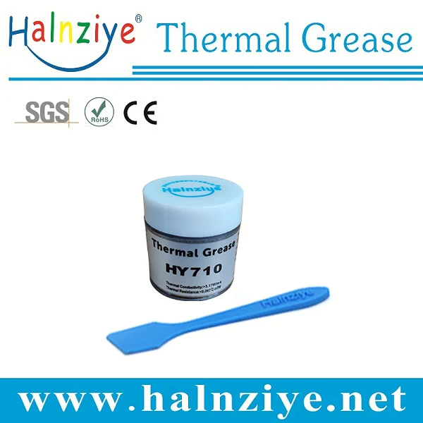 HTB15nZ_lL6TBKNjSZJiq6zKVFXad
