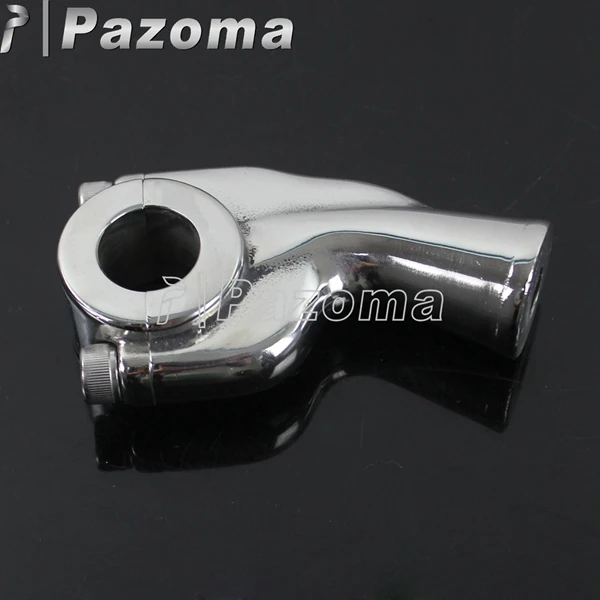 hr-033-po-25 (10)02