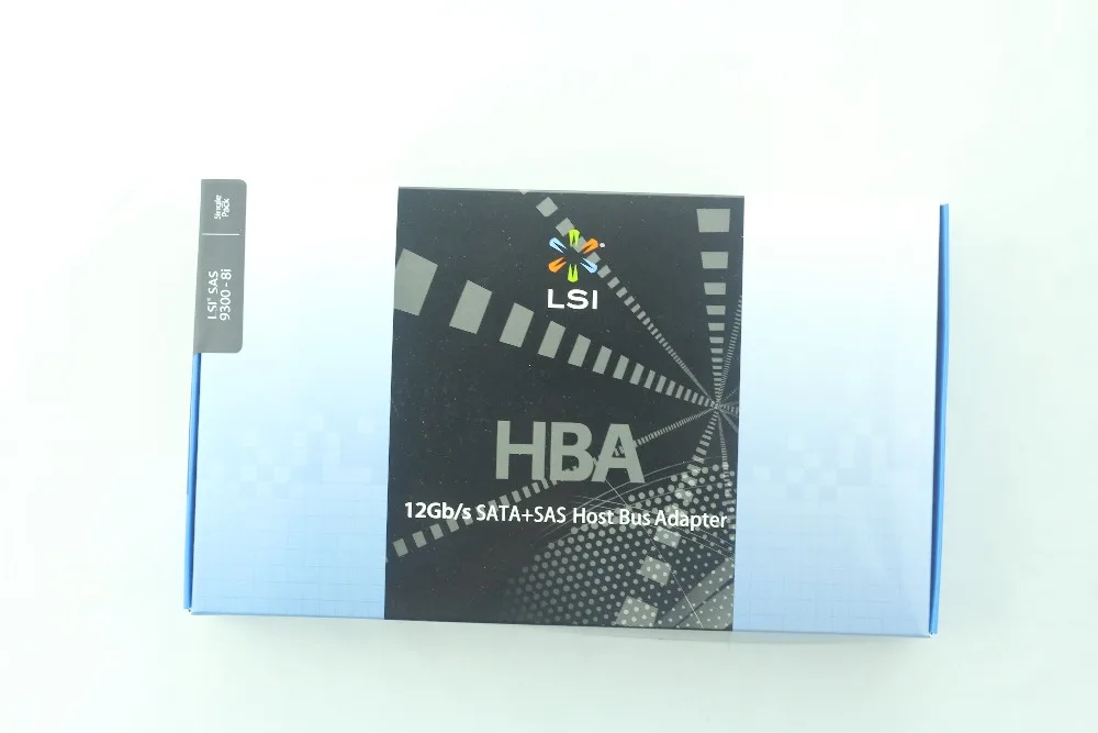 ARUENTEX LSI SAS 9300 8I/9311 8I PCI Express 3 0 SATA/SAS 8 Порты и разъёмы SAS3 12 ГБ/сек. HBA host Bus Adapter alibaba