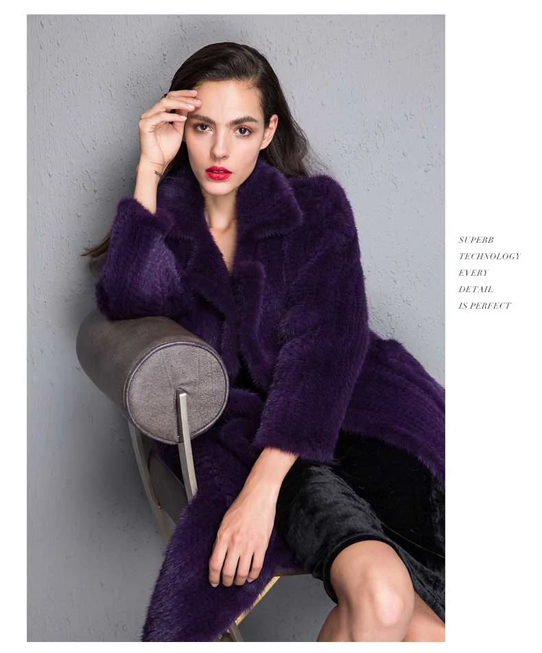 PURPLE-2
