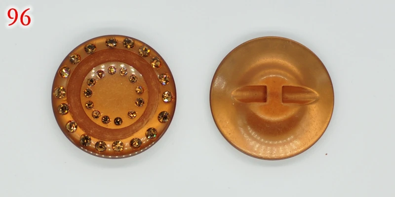 szzk0096-2