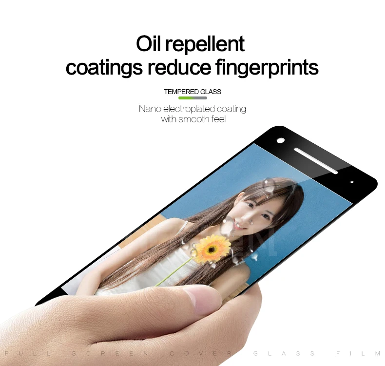 Google-Pixel-2_06