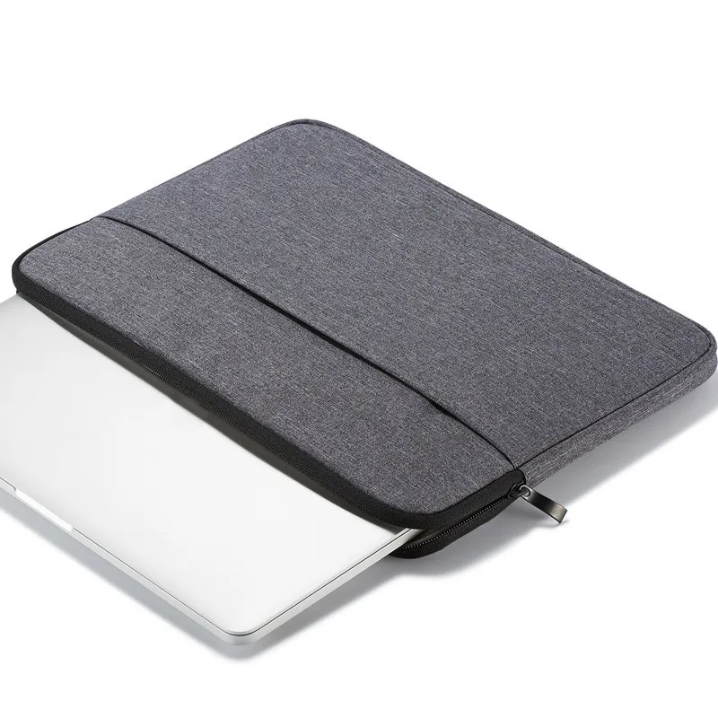 Чехол для iPad Pro 11 модель A80 A2013 A1934 чехол для планшета на молнии чехол для нового iPad чехол выпуск 1" противоударный - Цвет: Pro 11  Dark Gray