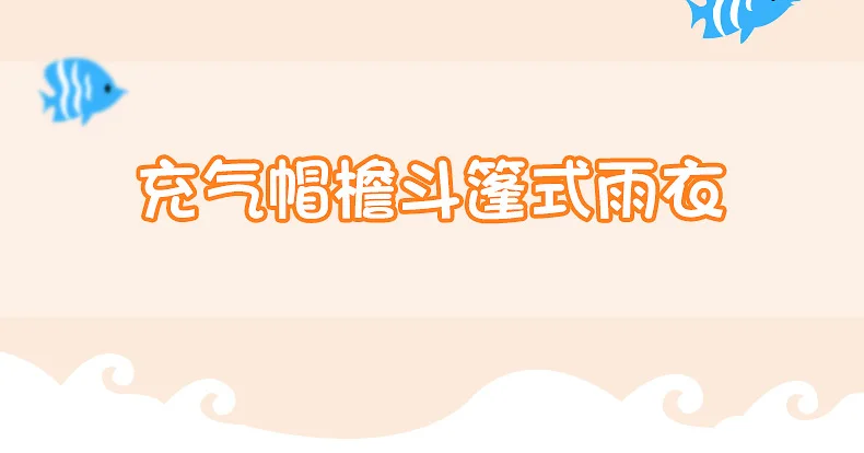 20190325_170225_011